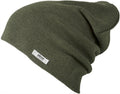 Great Army Green Sätila