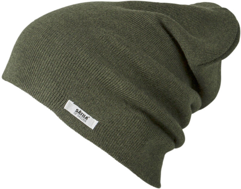 Great Army Green Sätila