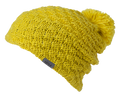 Fernie Yellow SÄTILA