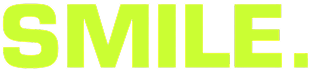 Smilebutiken