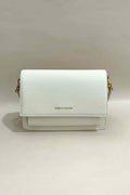 Alba Bag Women Beige SO&LO