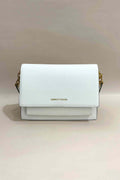 Alba Women's Bag White SO&LO