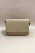 Alba Women's Bag Khaki SO&LO