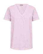 Sabina Twist Topp Dam Ballerina Freequent | Smilebutiken