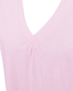 Sabina Twist Topp Dam Ballerina Freequent | Smilebutiken