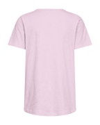 Sabina Twist Topp Dam Ballerina Freequent | Smilebutiken