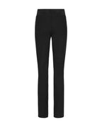Shantal Bootcut Längd 36 Power Dam Black | Smilebutiken - Freequent