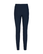 Shantal PA Power Trousers High Waist Women Salute - Freequent