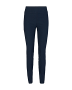 Shantal PA Power Trousers High Waist Women Salute - Freequent