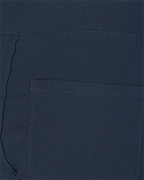 Shantal PA Power Trousers High Waist Women Salute - Freequent