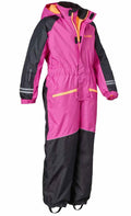 Vinteroverall Rose Barn - Slaskis