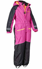 Vinteroverall Rose Barn - Slaskis