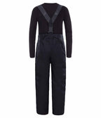 The North Face Snow Quest Winter Pants Black Kids Junior - The North Face