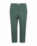 Solvej Capri Women Dark Forest | Smilebutiken - Freequent