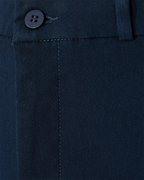 Solvej Capri Dam Navy Blazer | Smilebutiken - Freequent
