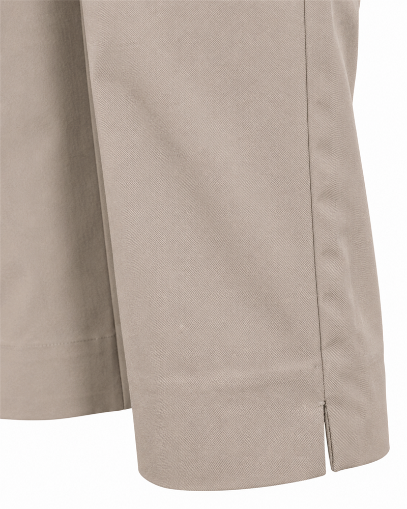 Solvej Capri Women's Simply Taupe | Smilebutiken - Freequent