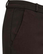 Solvej Wide Byxa Dam Mole | Smilebutiken - Freequent