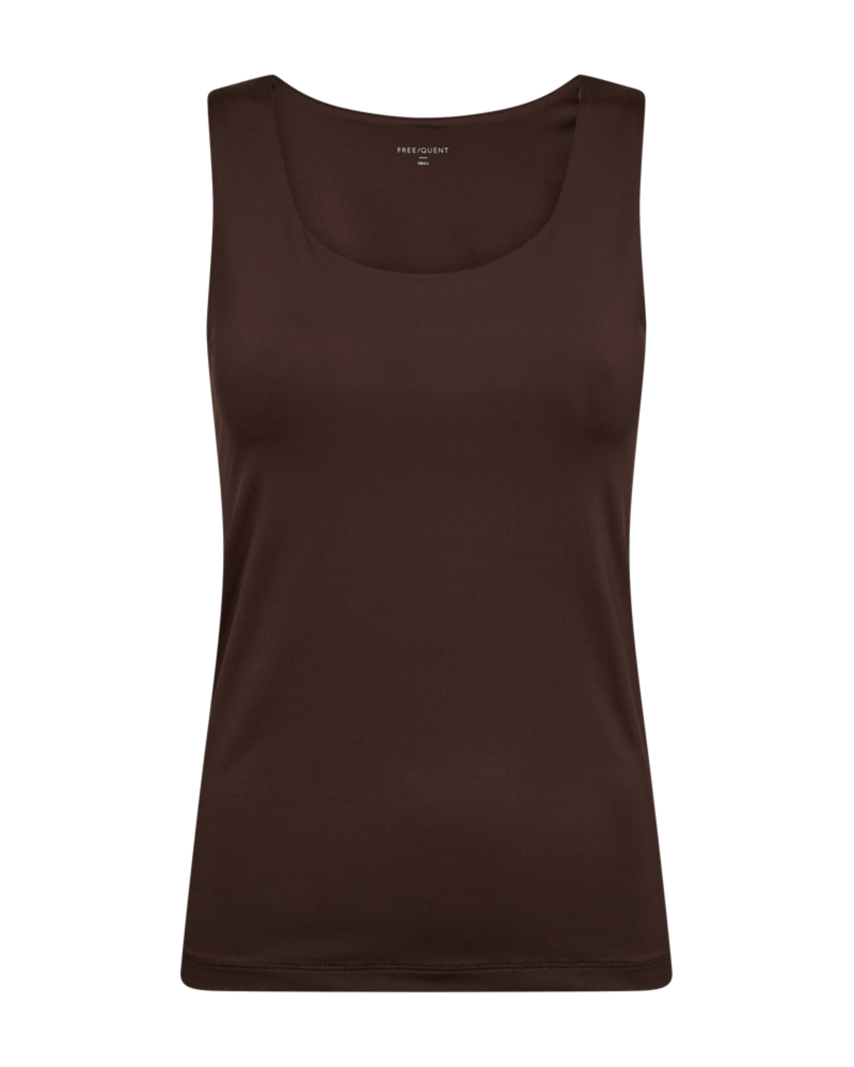 Sonia Linne Dam Brun Coffe Bean | Smilebutiken - Freequent