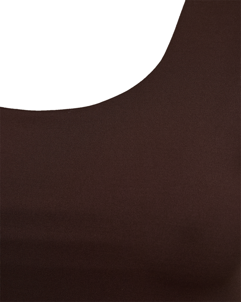 Sonia Linne Dam Brun Coffe Bean | Smilebutiken - Freequent
