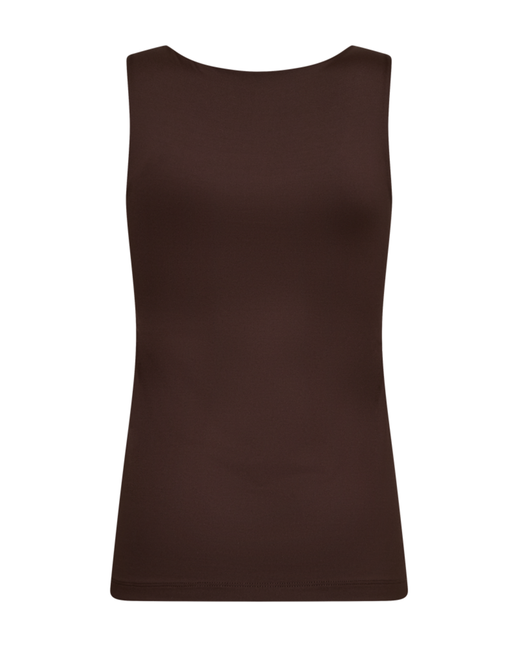 Sonia Linne Dam Brun Coffe Bean | Smilebutiken - Freequent
