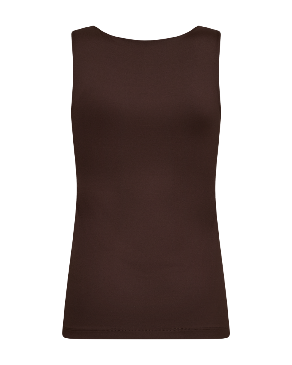 Sonia Linne Dam Brun Coffe Bean | Smilebutiken - Freequent