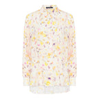 Pricilly 2 Skjorta Dam Lotus Soulmate