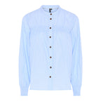 Reastiy Blus Dam Light Blue Soulmate