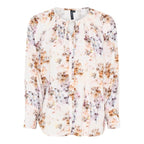 Rome 1 Blus Dam Off White Soulmate