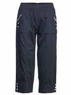 Akila 1C Capri Women Dark Blue - Way of Sweden