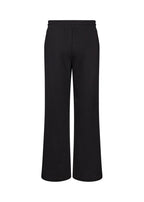 Angelin 4 Pants Women Black Soyaconcept