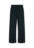 Banu 33 Women's Trousers Black Soyaconcept
