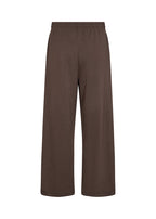 Banu 33 Byxa Dam Hot Fudge Soyaconcept