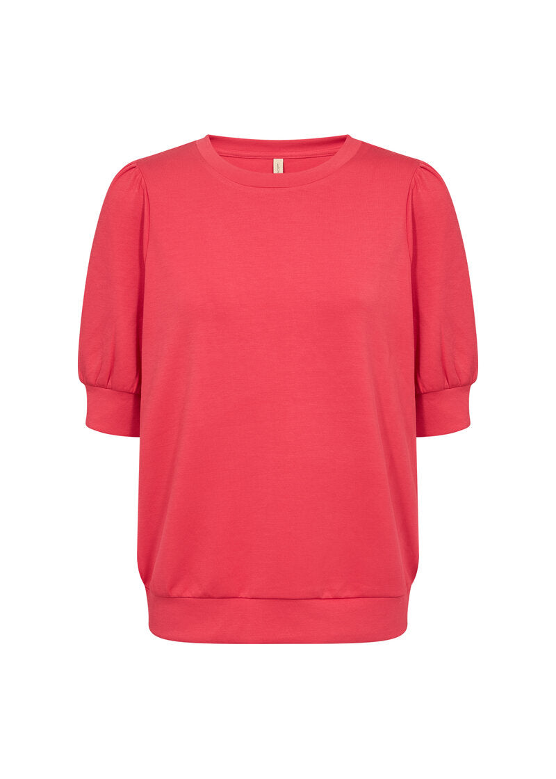 Banu 83 Jumper Women Lipstick Soyaconcept