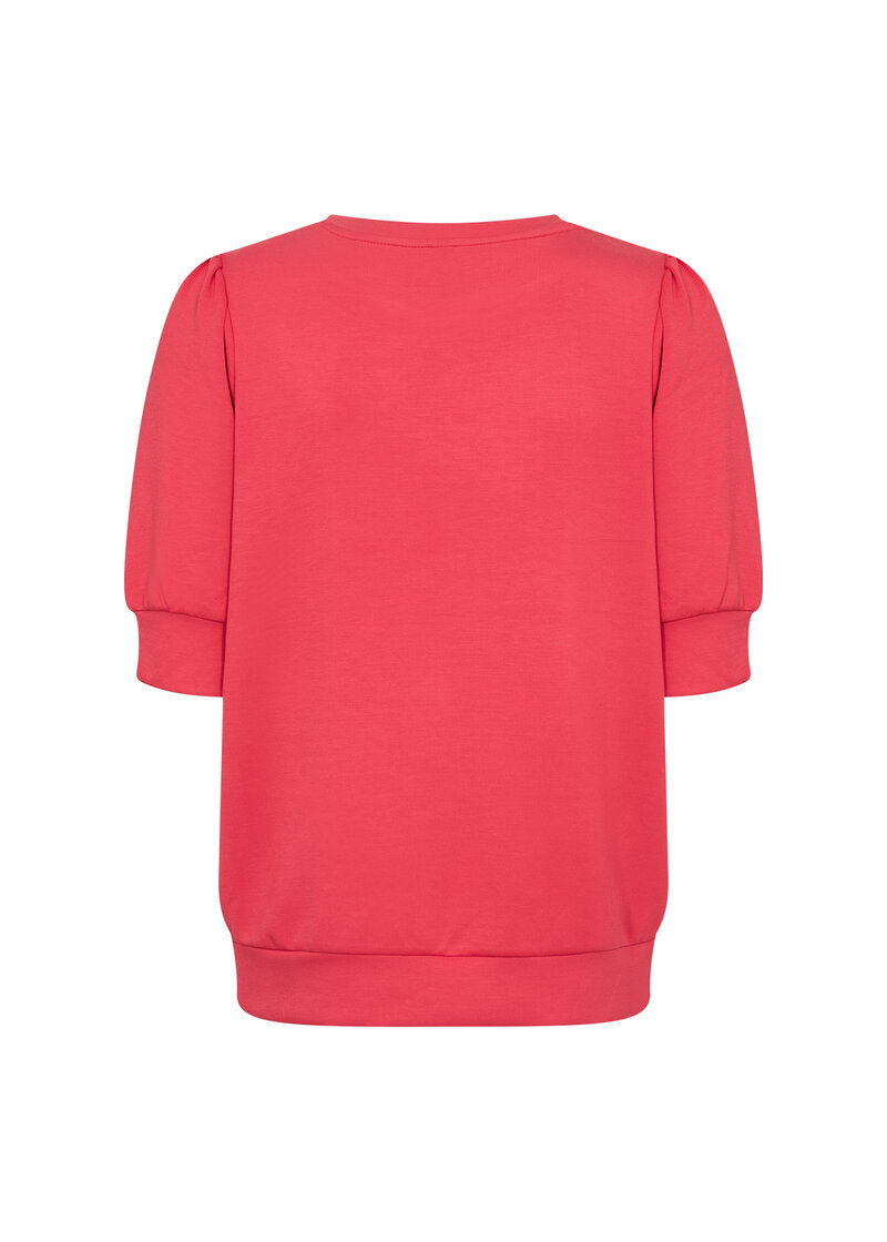 Banu 83 Jumper Women Lipstick Soyaconcept