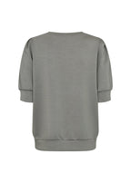 Banu 83 Sweater Women Misty Soyaconcept