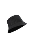Dalmine 2 Hatt Dam Black SOYACONCEPT