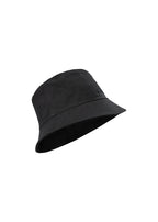 Dalmine 2 Hatt Dam Black SOYACONCEPT