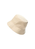 Dalmine 2 Hatt Dam Sand SOYACONCEPT