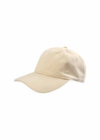 Dalmine Cap Women Sand SOYACONCEPT