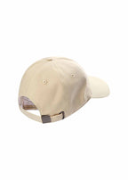Dalmine Cap Women Sand SOYACONCEPT