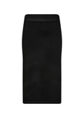 Dollie 798 Dress Women Black -oyaconcept