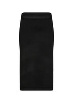 Dollie 798 Dress Women Black -oyaconcept