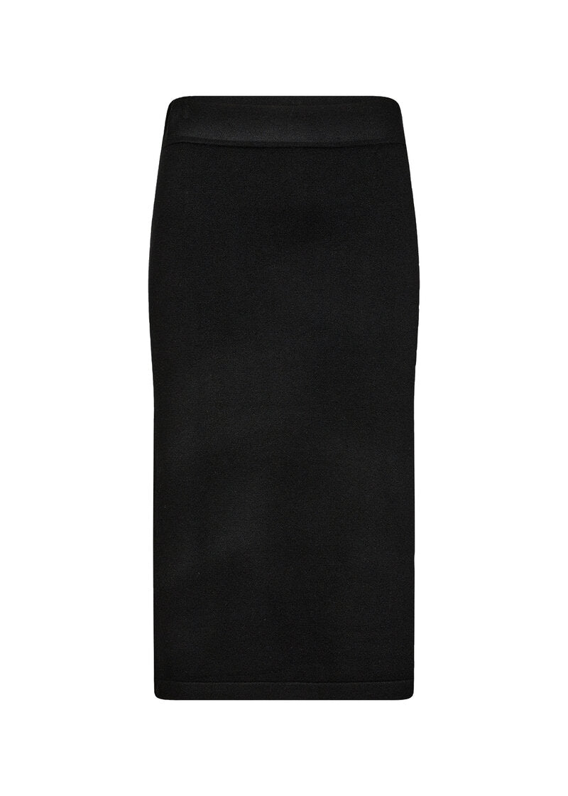 Dollie 798 Dress Women Black -oyaconcept