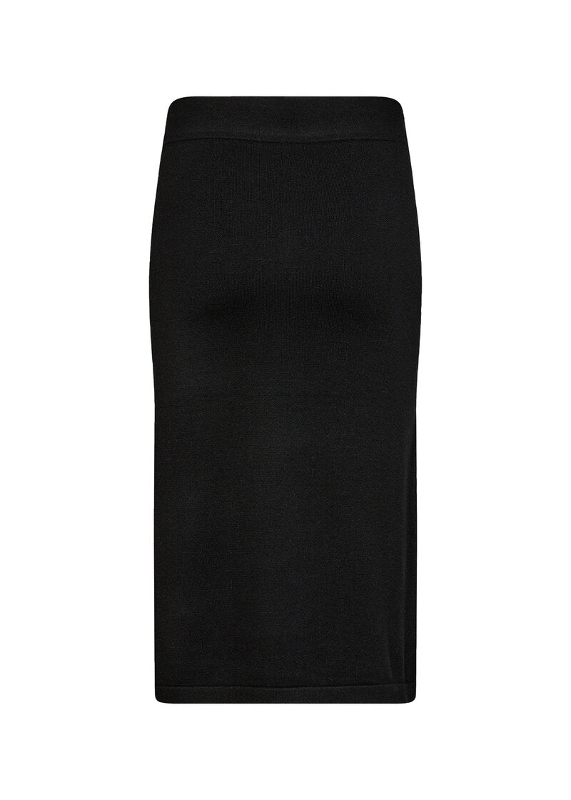 Dollie 798 Dress Women Black -oyaconcept