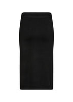 Dollie 798 Dress Women Black -oyaconcept