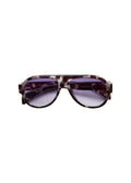 Dottie 1 Sunglasses Women Variant 3 SOYACONCEPT