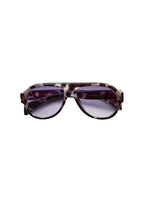 Dottie 1 Sunglasses Women Variant 3 SOYACONCEPT