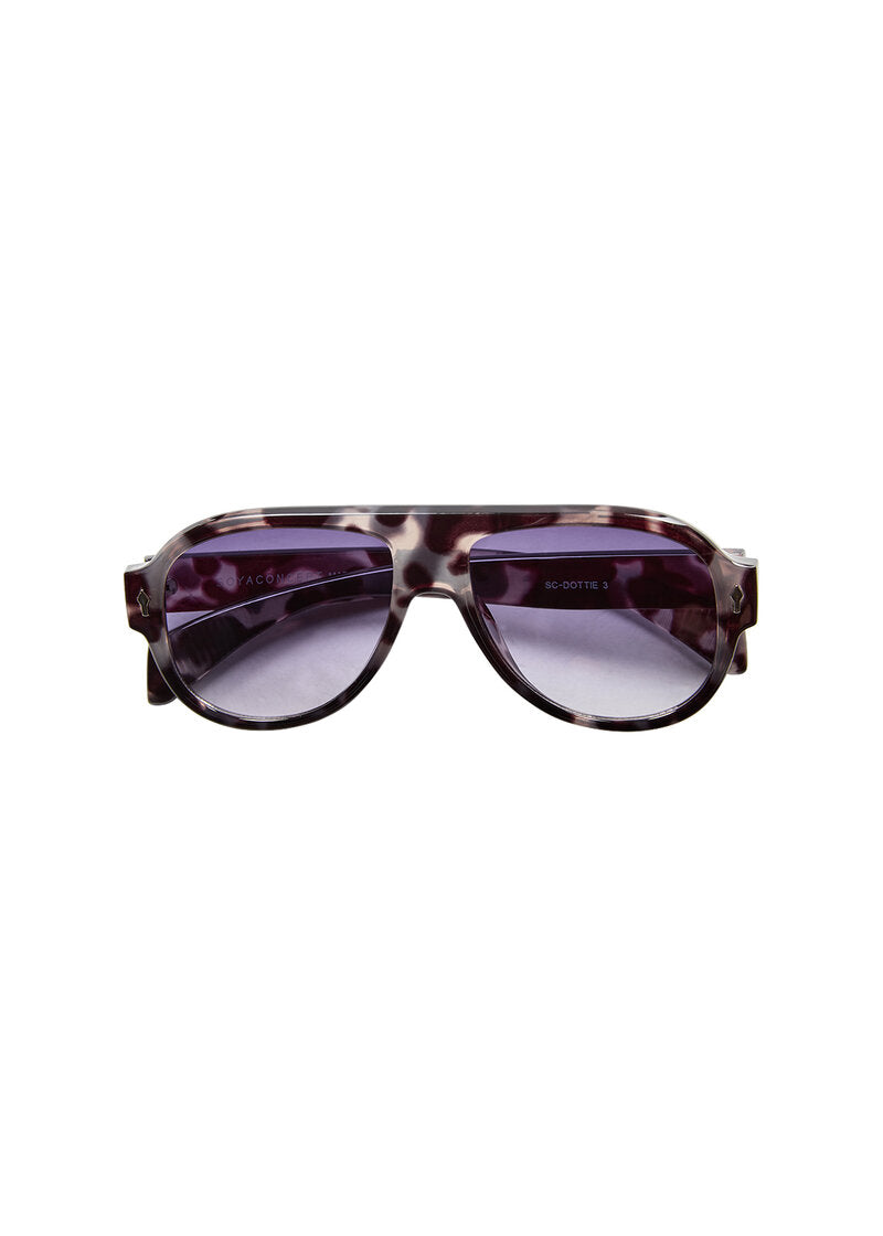 Dottie 1 Sunglasses Women Variant 3 SOYACONCEPT