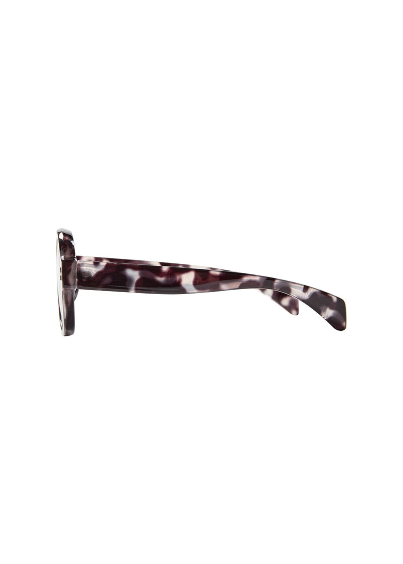 Dottie 1 Sunglasses Women Variant 3 SOYACONCEPT