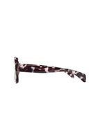Dottie 1 Sunglasses Women Variant 3 SOYACONCEPT